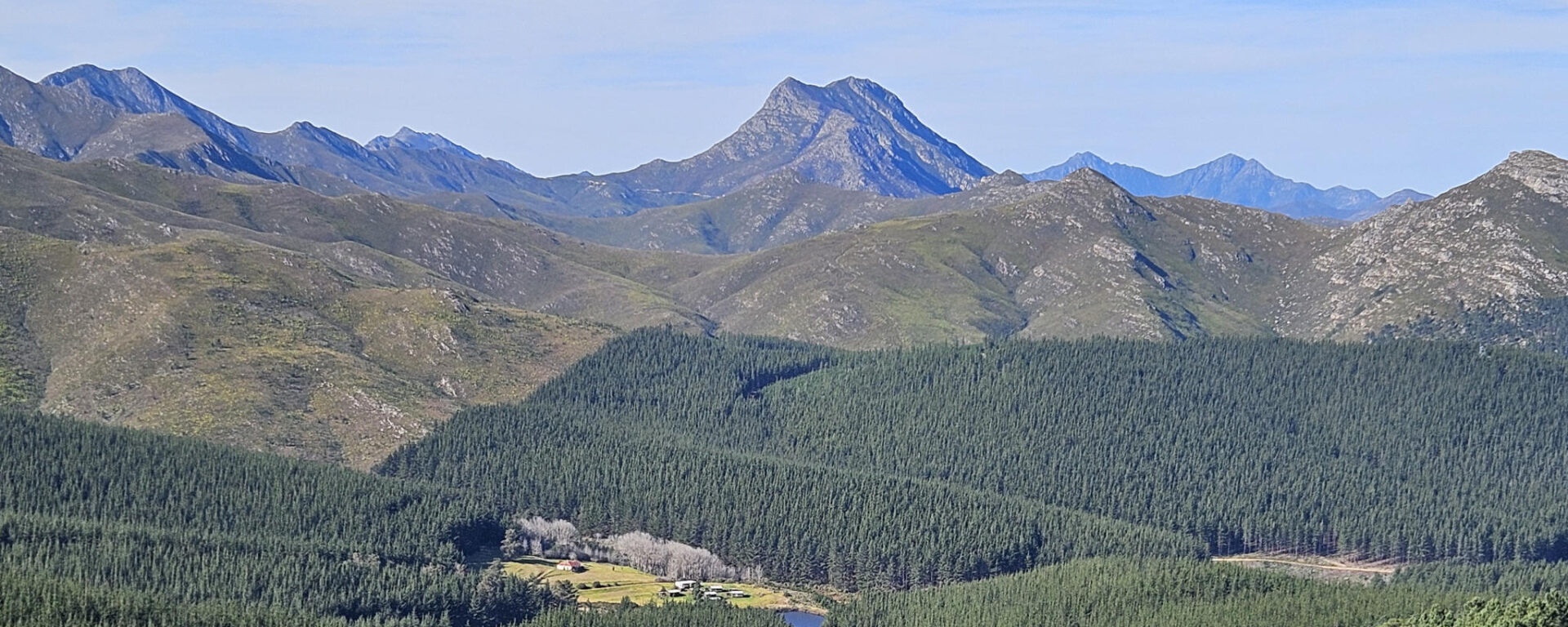 home_header2