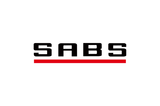 logo_sabs