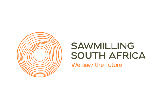 logo_sawmilling