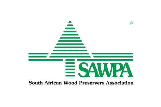 logo_sawpa