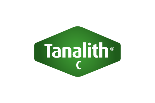 logo_tanalith