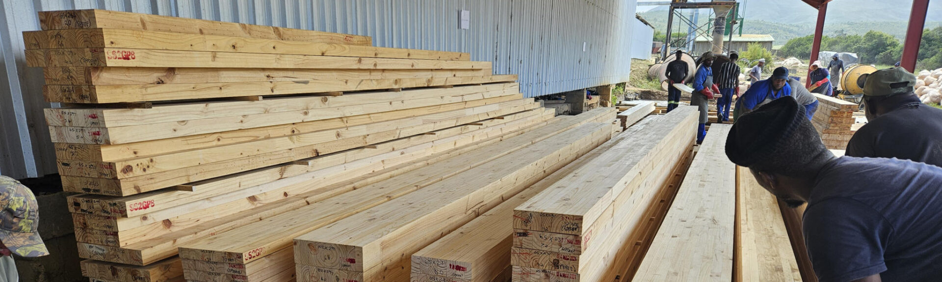 products_beams