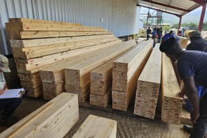 products_beams