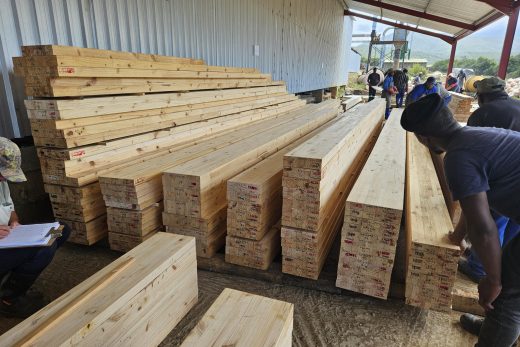 products_beams