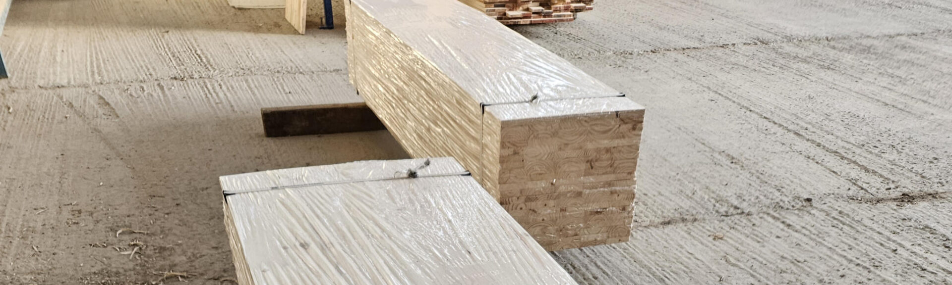 products_lamboard