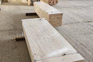 products_lamboard