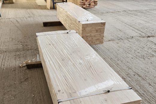 products_lamboard