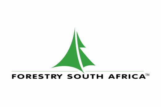 Forestry South Africa