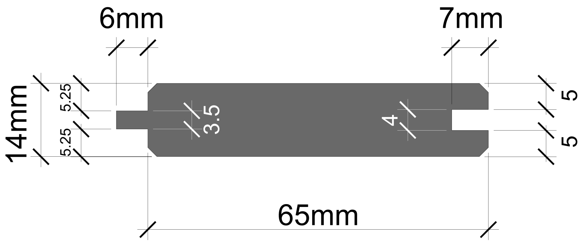 ceilings_standard