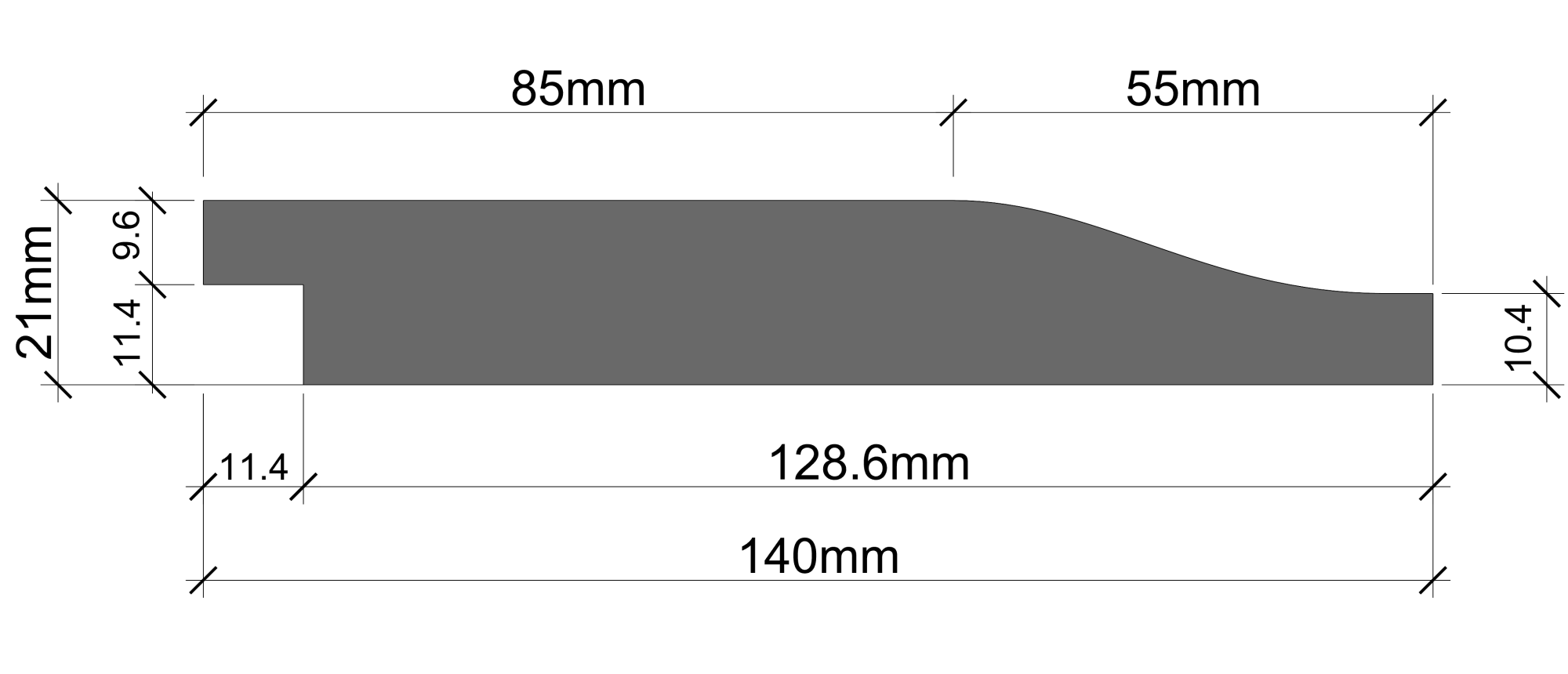 cladding_shiplap