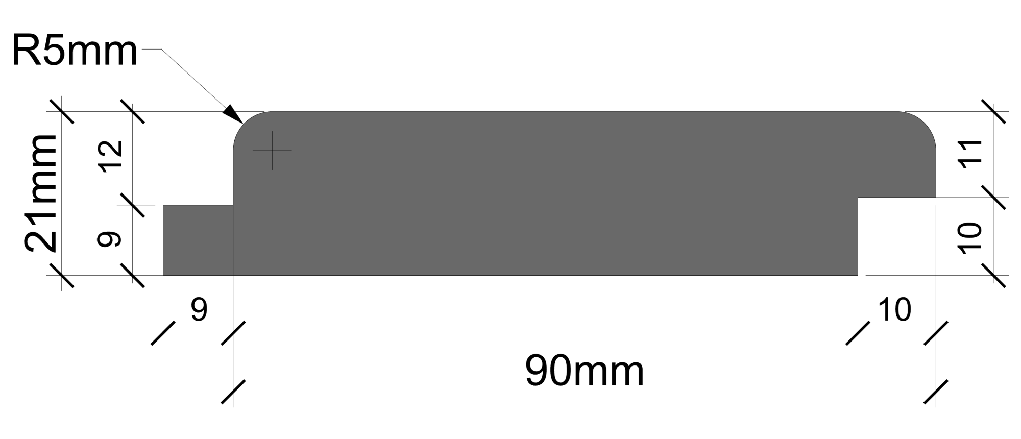 cladding_weatherboard