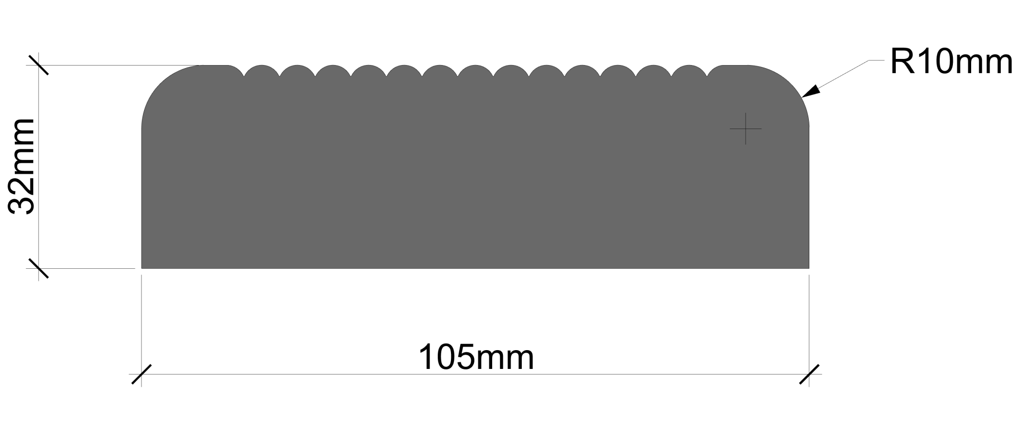 decking_ribbed10