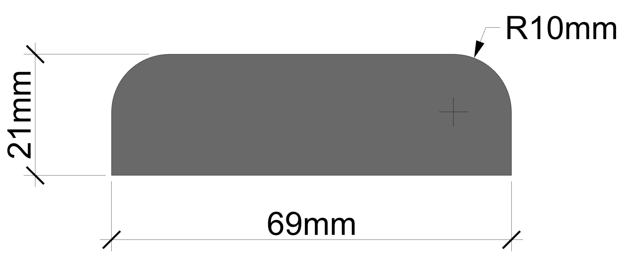 decking_smoothbullnose10