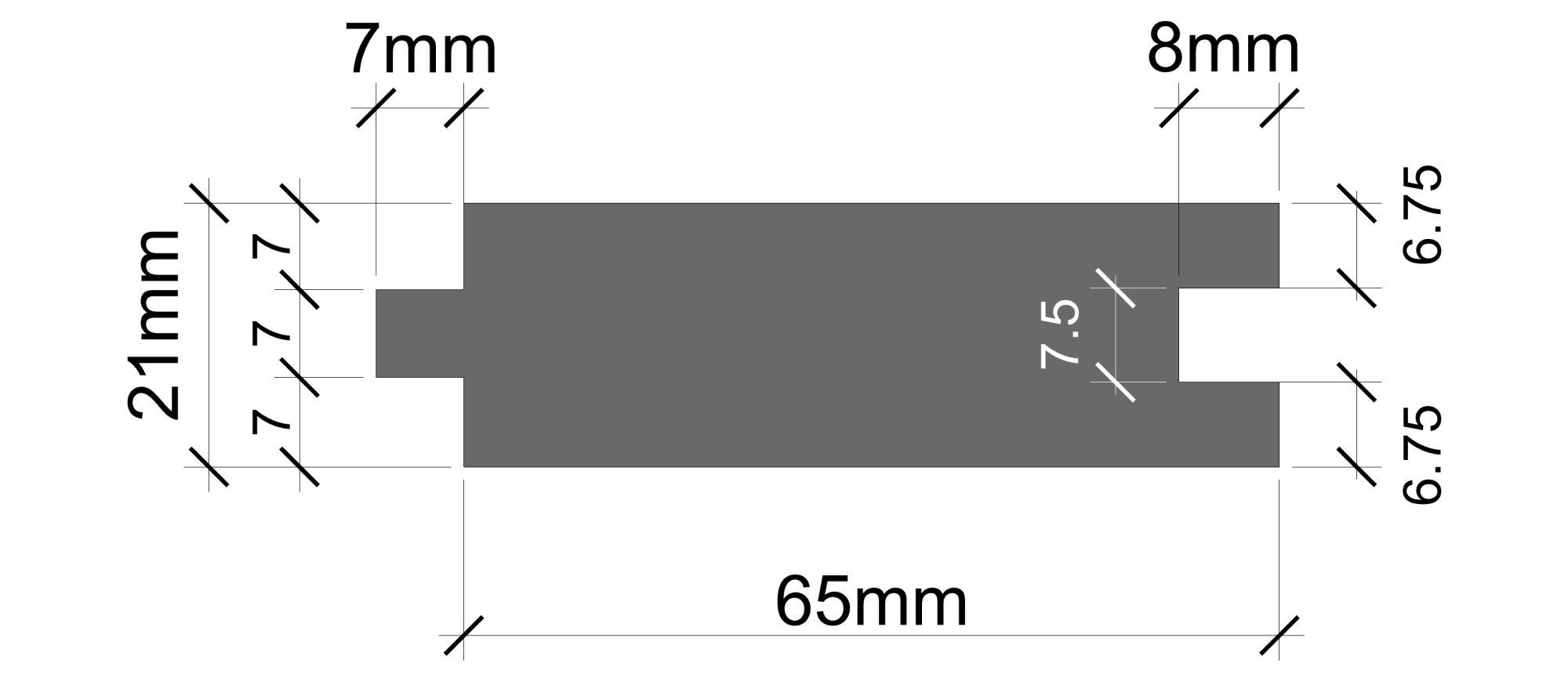 flooring_standard