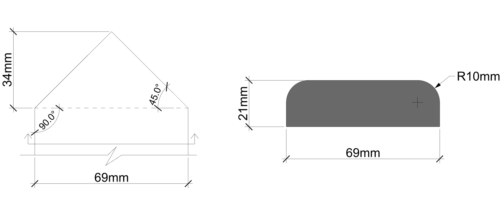 picket_bullnose