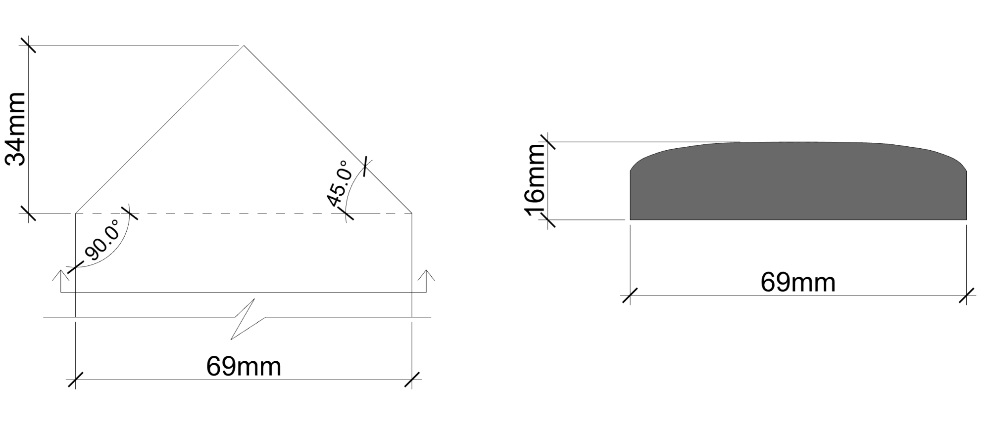 picket_curved