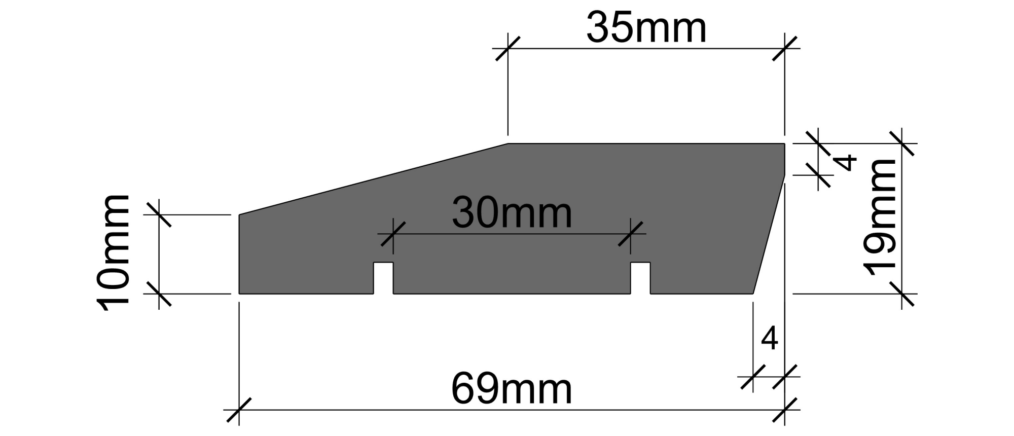 skirting_bevelled_new