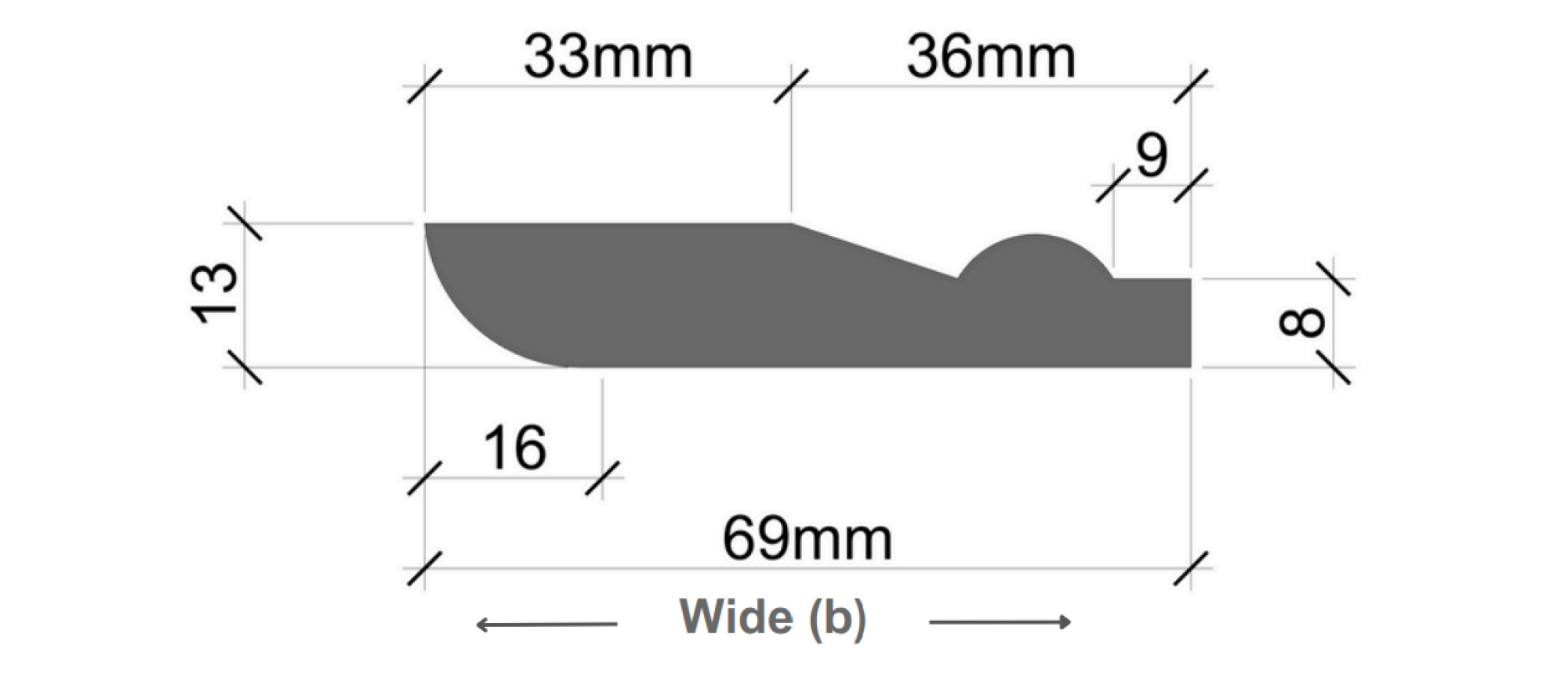 skirting_reversible_new