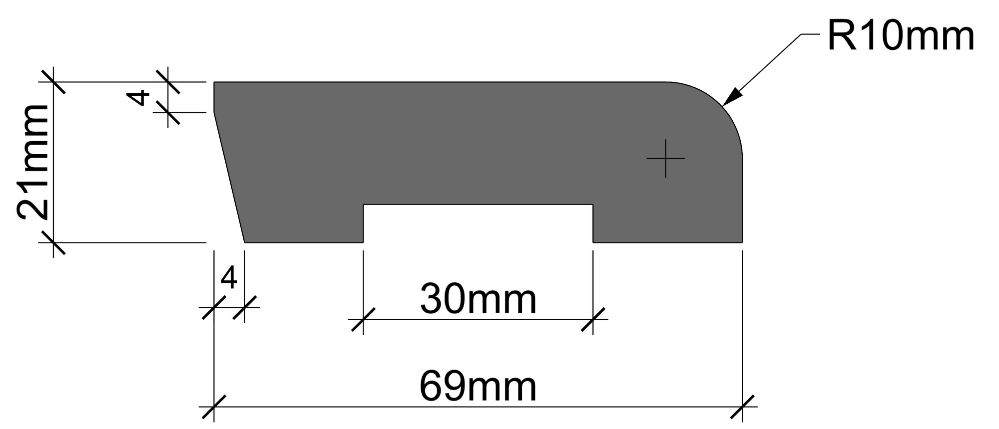skirting_standard_new