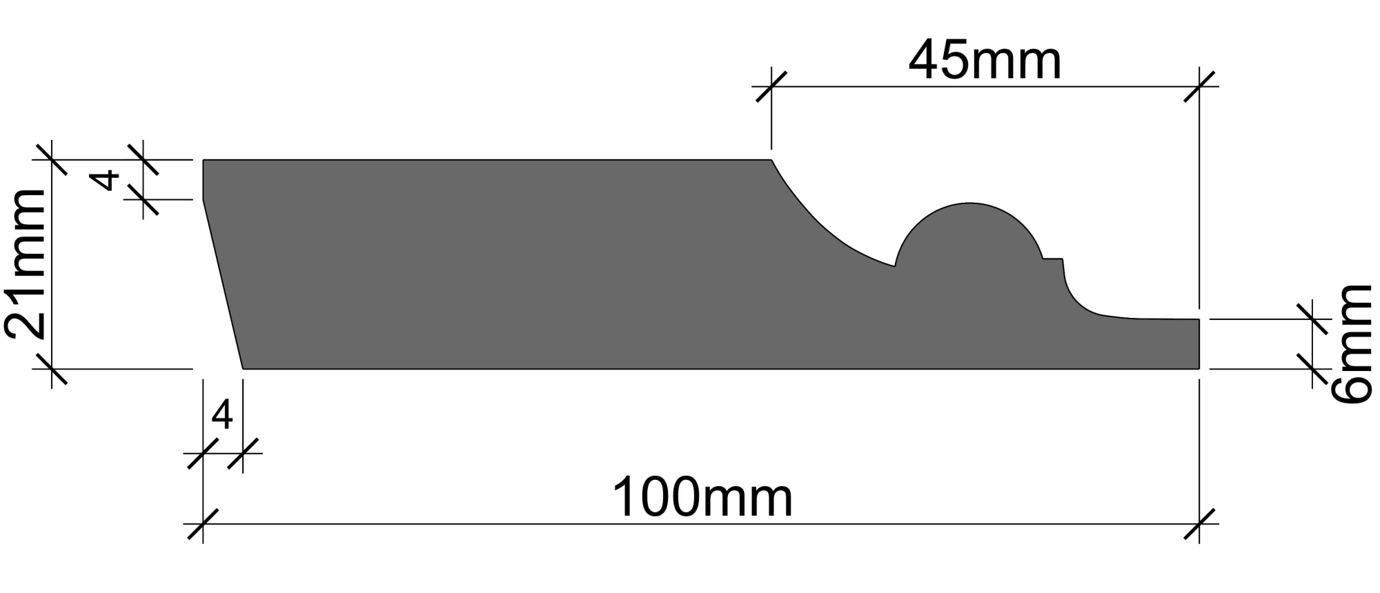 skirting_victorian_new